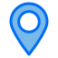 location icon