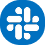 Slack icon