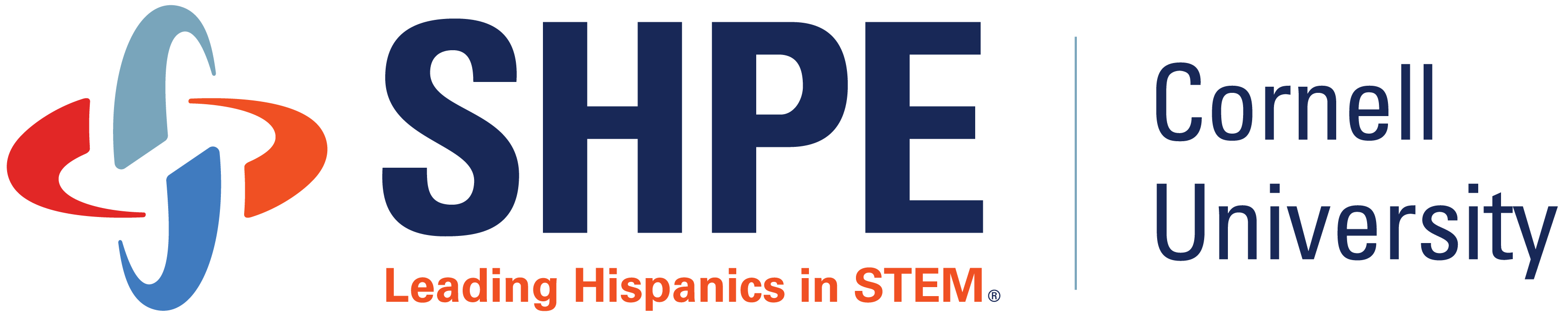 SHPE Logo
