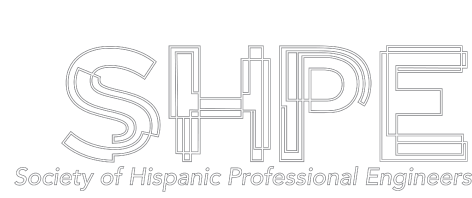 SHPE Logo