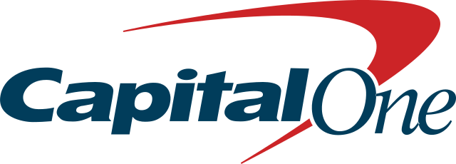 Gold sponsor
