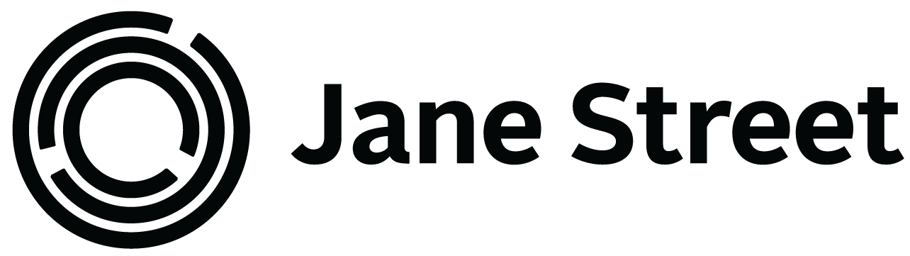 Bronze sponsor