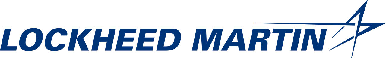 Platinum sponsor